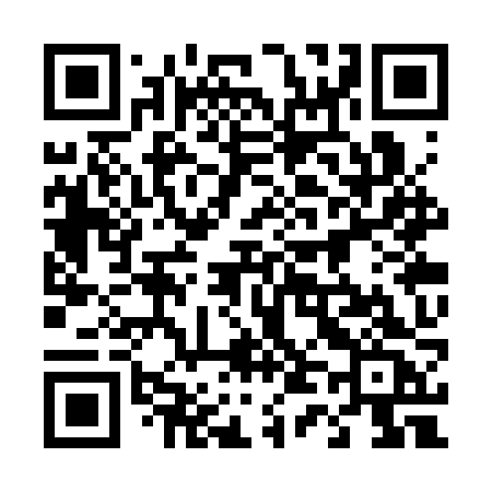 QR code for 443SZC
