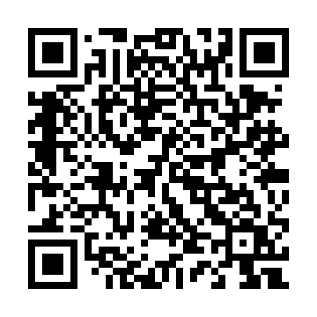 QR code for 443TAV