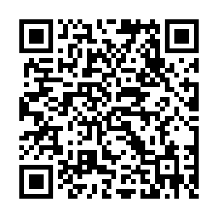 QR code for 443TDA