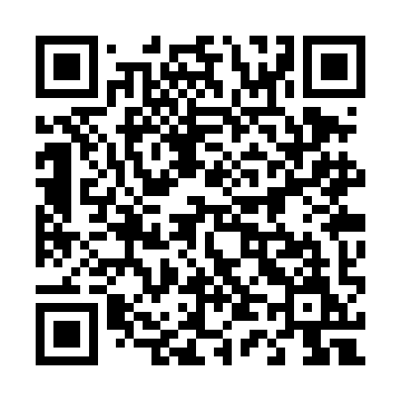 QR code for 443TIM