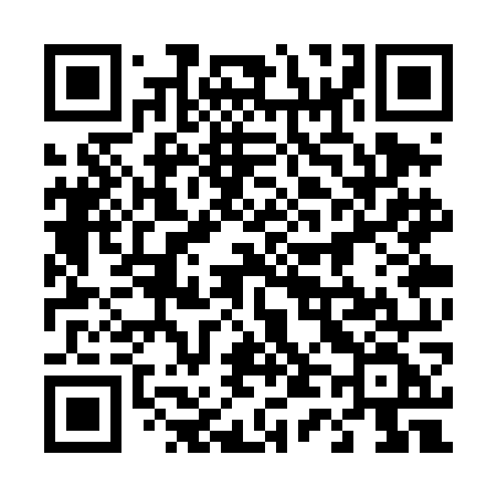 QR code for 443TOF