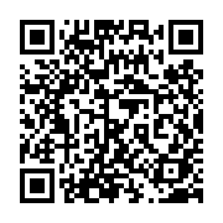 QR code for 443TPH