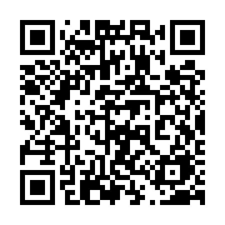 QR code for 443URE