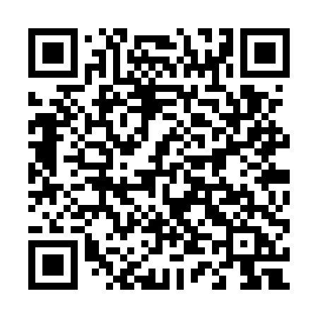 QR code for 443UTA