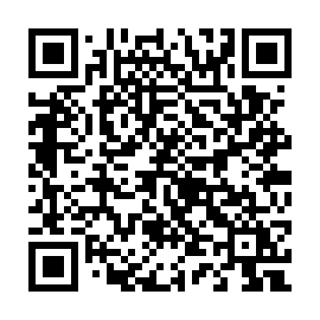 QR code for 443UWY