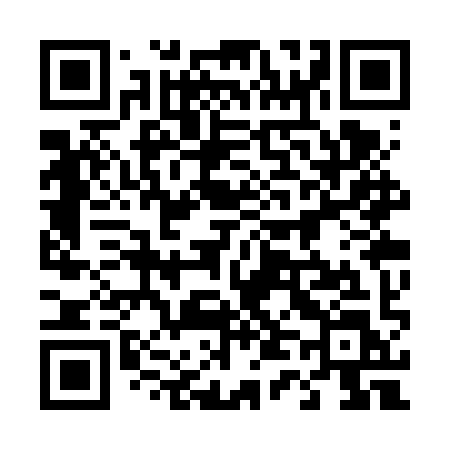 QR code for 443VYL