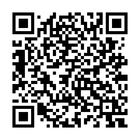 QR code for 443WAX