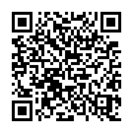 QR code for 443WLP