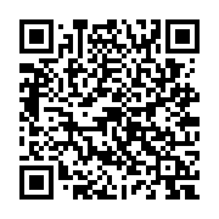QR code for 443WOA