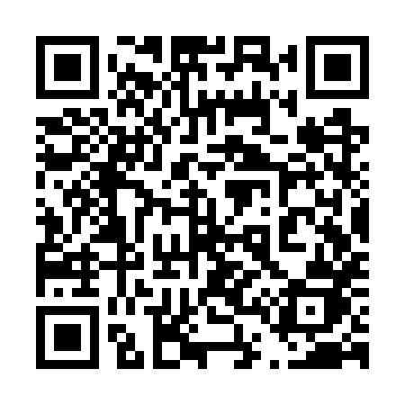 QR code for 443WXJ