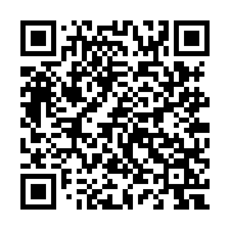 QR code for 443XLN