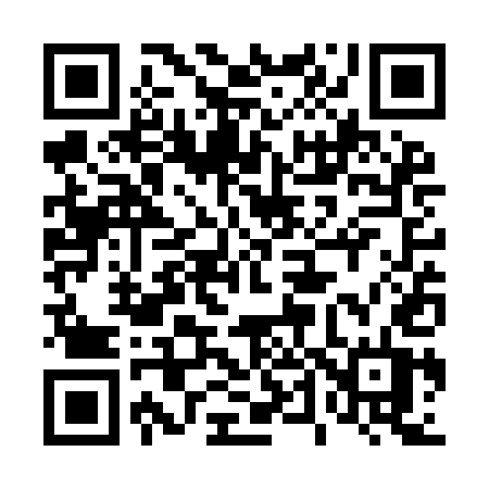 QR code for 443YET