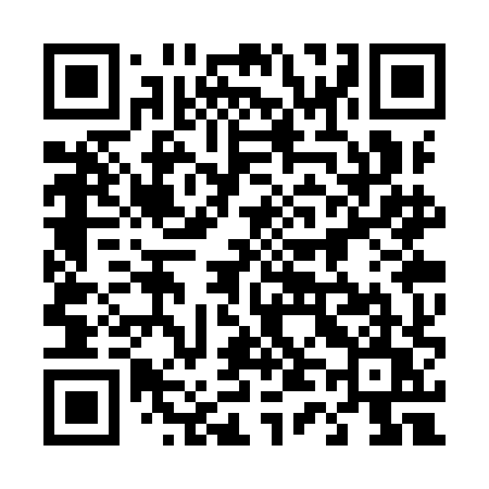 QR code for 443YHU