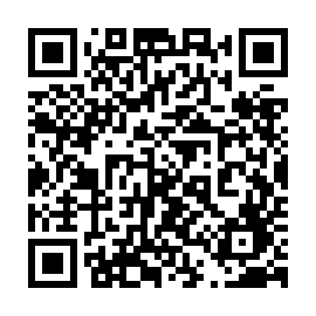 QR code for 443ZEF