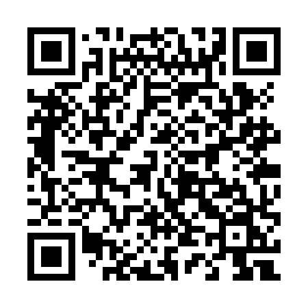 QR code for 443ZHN