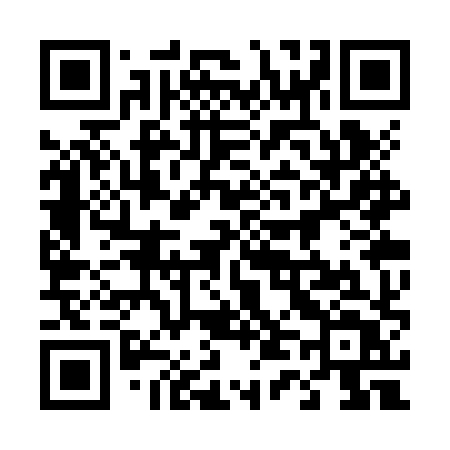 QR code for 443ZXT
