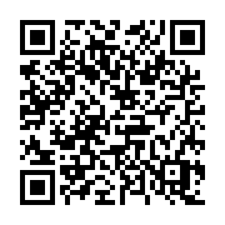 QR code for 444AJV