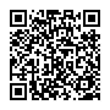 QR code for 444BJE