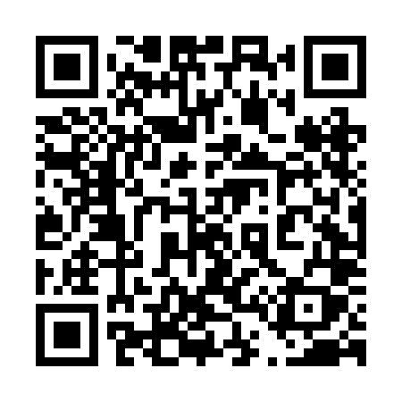 QR code for 444BLY