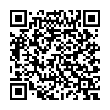 QR code for 444BOR