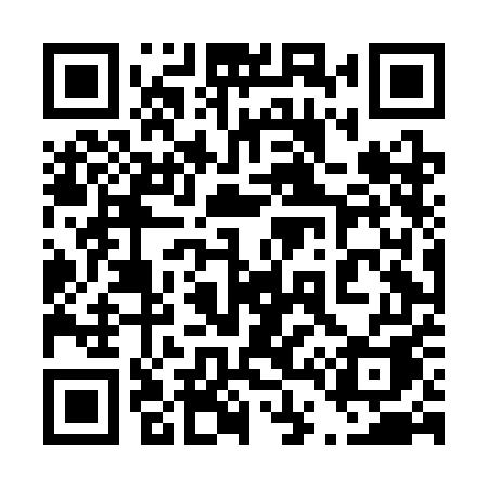 QR code for 444CEA