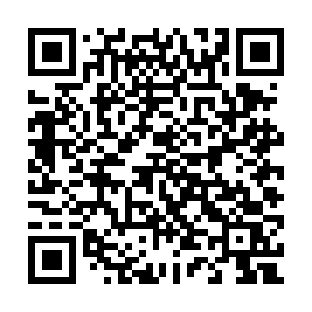 QR code for 444DFS