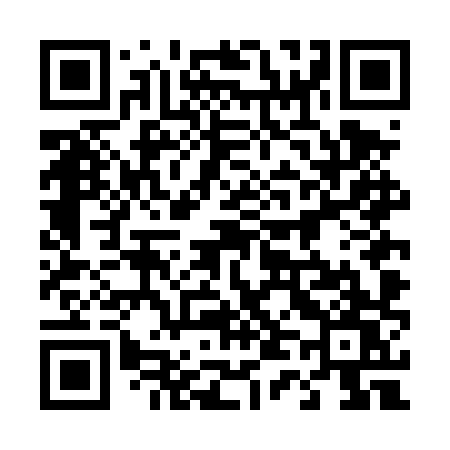 QR code for 444DXW