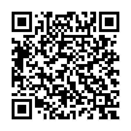 QR code for 444ECS