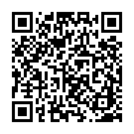 QR code for 444EFC