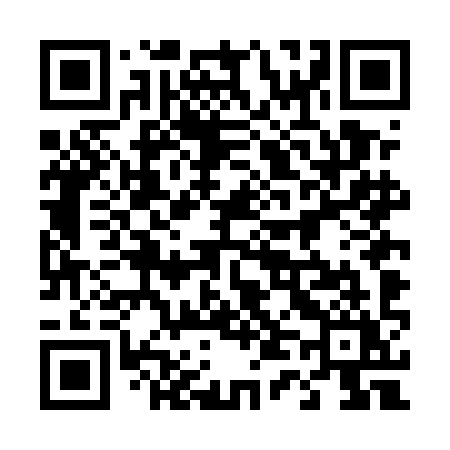 QR code for 444EIY