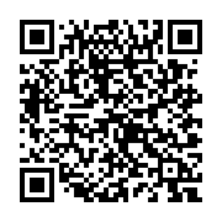 QR code for 444EOB