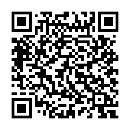 QR code for 444EUA
