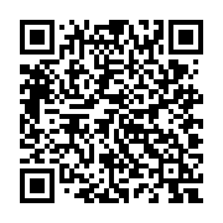 QR code for 444FJJ