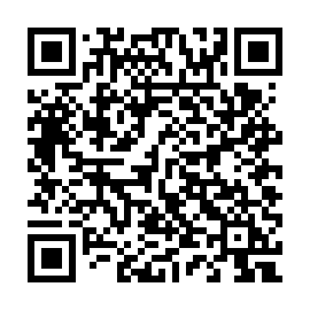 QR code for 444FUI