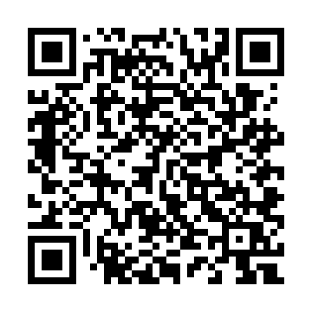 QR code for 444GLQ