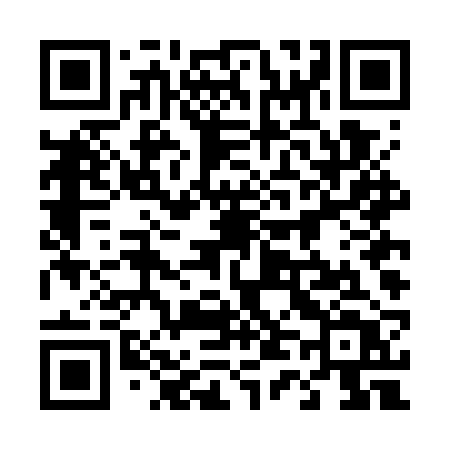 QR code for 444GRT