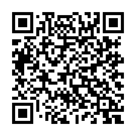 QR code for 444HBA