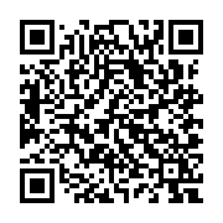 QR code for 444INY