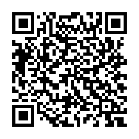 QR code for 444IVA