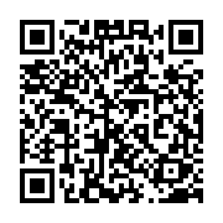 QR code for 444IVX