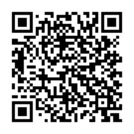 QR code for 444JDZ