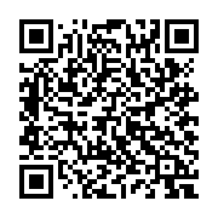 QR code for 444JEB