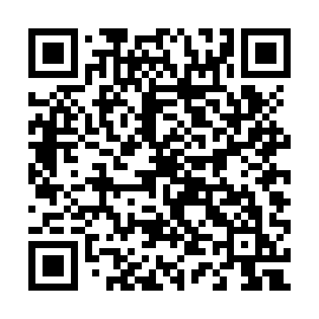 QR code for 444JQK