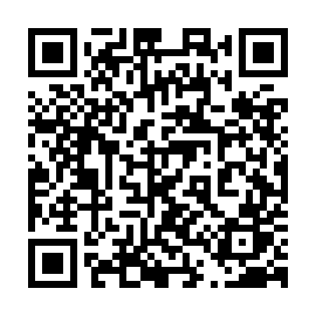 QR code for 444KER