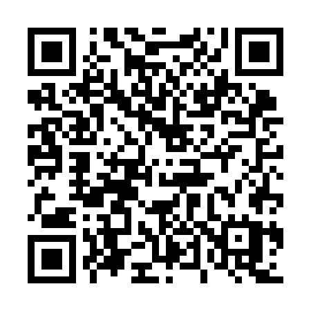 QR code for 444KGU