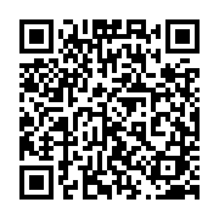QR code for 444KTI