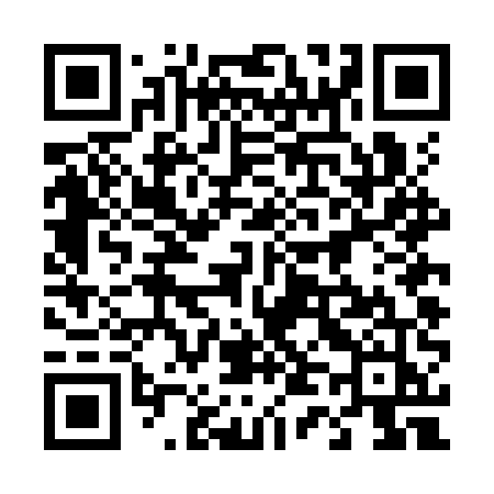 QR code for 444KUJ