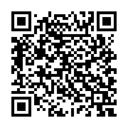 QR code for 444KXS
