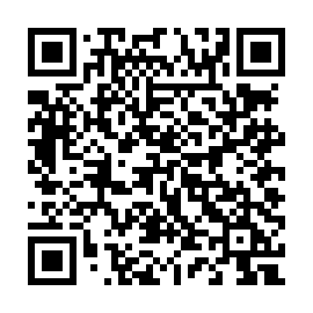 QR code for 444LDE