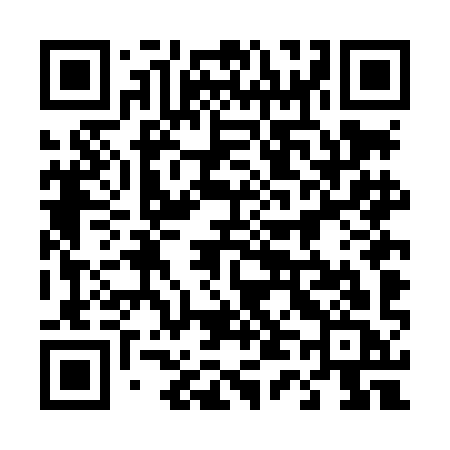 QR code for 444LIC